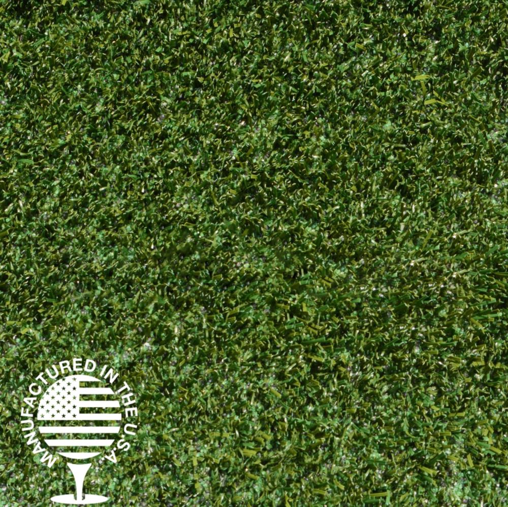 Close-up of high-performance artificial grass with dense, fine-textured blades and rich green tones, designed for realistic appearance, durability, and low-maintenance landscaping. Close-up of high-performance artificial grass with dense, fine-textured blades and rich green tones, designed for realistic appearance, durability, and low-maintenance landscaping.